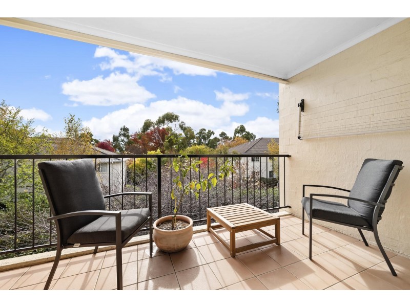 44/23 Aspinall Street, Watson ACT 2602