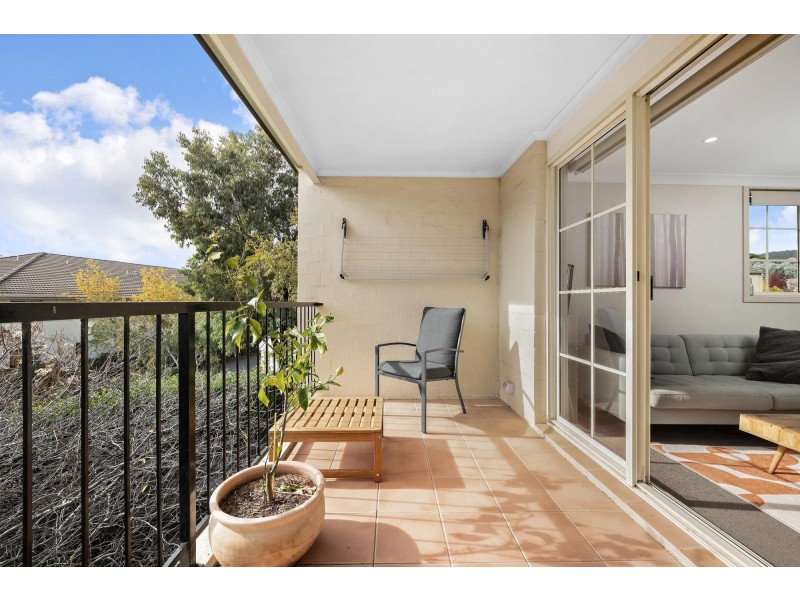 44/23 Aspinall Street, Watson ACT 2602