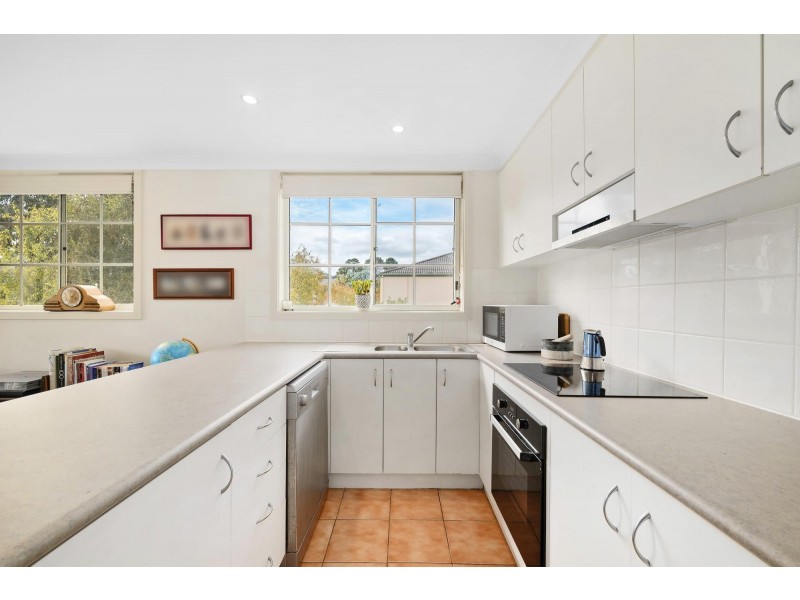 44/23 Aspinall Street, Watson ACT 2602