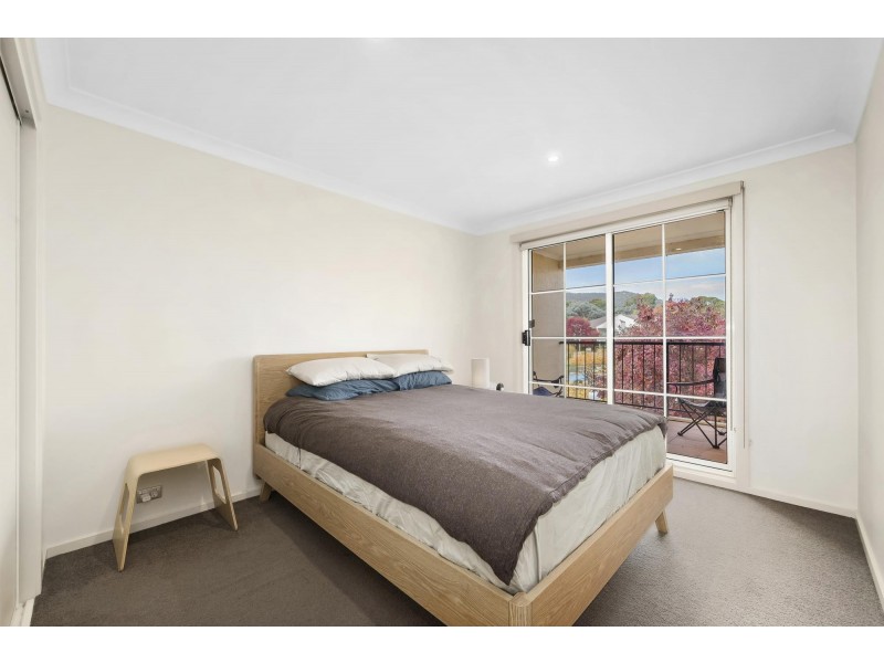 44/23 Aspinall Street, Watson ACT 2602