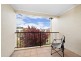 44/23 Aspinall Street, Watson ACT 2602
