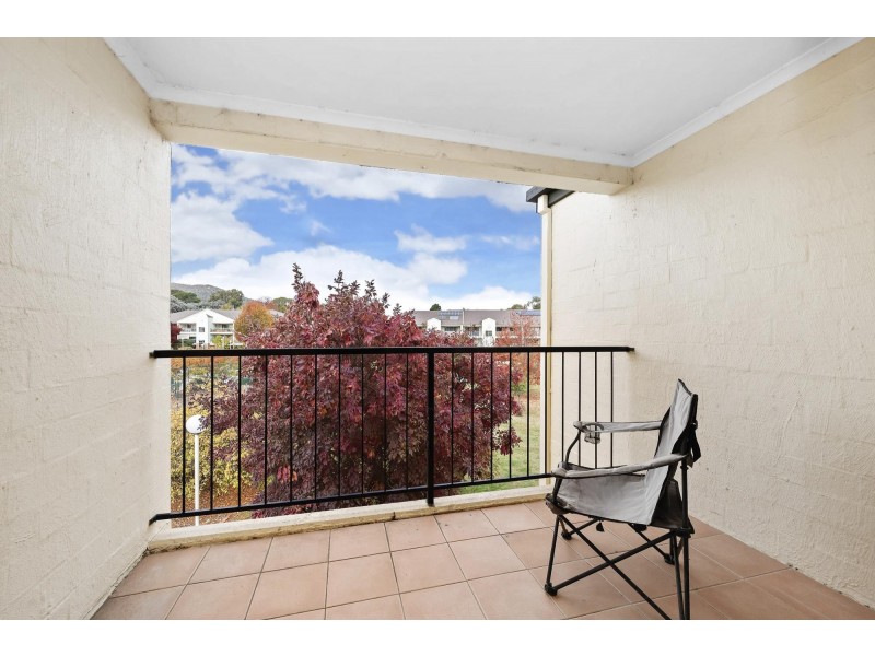 44/23 Aspinall Street, Watson ACT 2602
