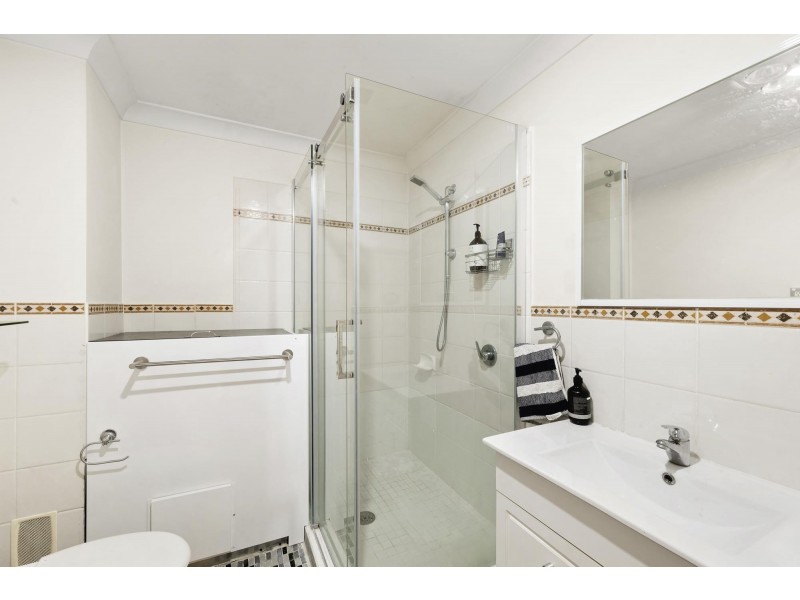 44/23 Aspinall Street, Watson ACT 2602