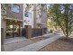 8/52 Swain Street, Gungahlin ACT 2912