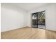 8/52 Swain Street, Gungahlin ACT 2912