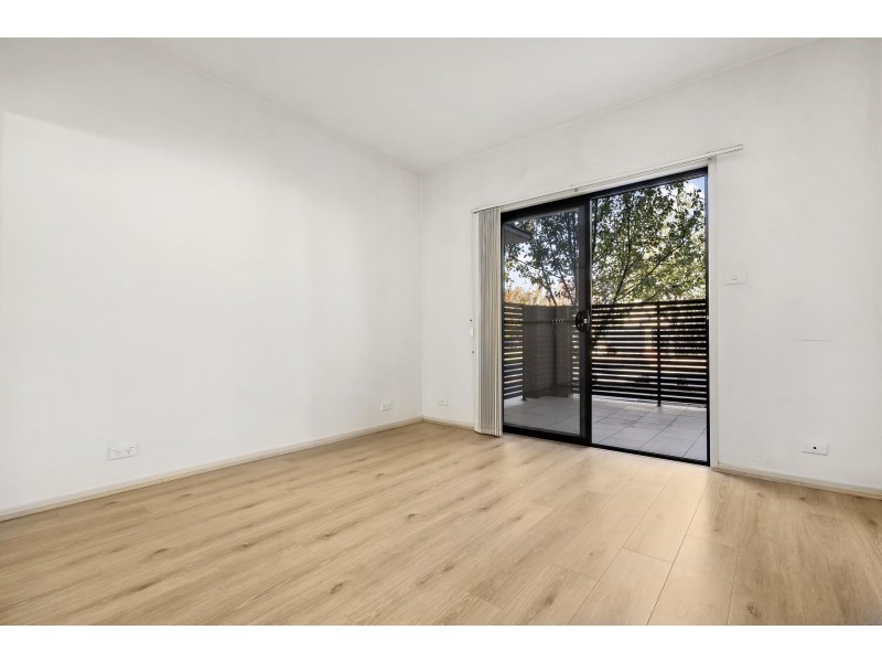 8/52 Swain Street, Gungahlin ACT 2912