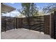 8/52 Swain Street, Gungahlin ACT 2912