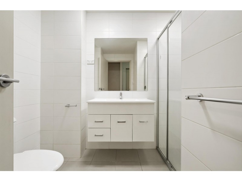 8/52 Swain Street, Gungahlin ACT 2912