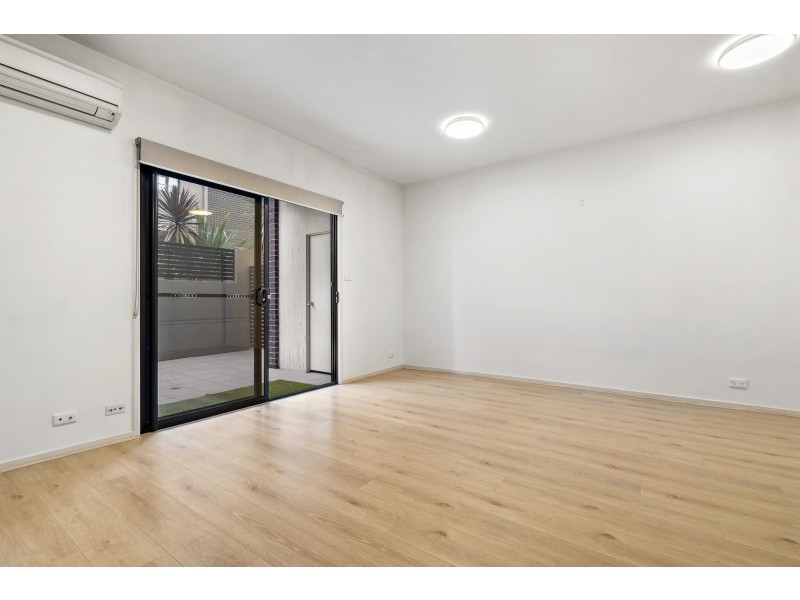 8/52 Swain Street, Gungahlin ACT 2912