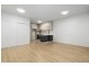 8/52 Swain Street, Gungahlin ACT 2912