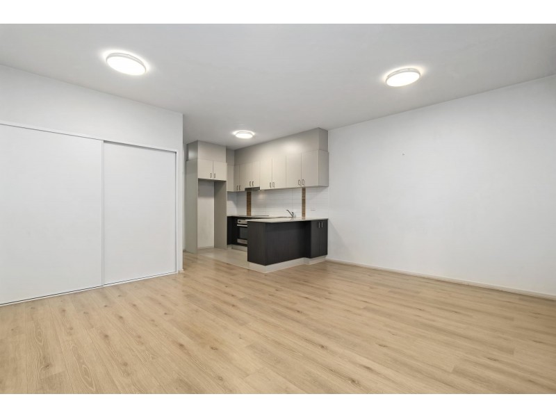 8/52 Swain Street, Gungahlin ACT 2912