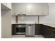 8/52 Swain Street, Gungahlin ACT 2912