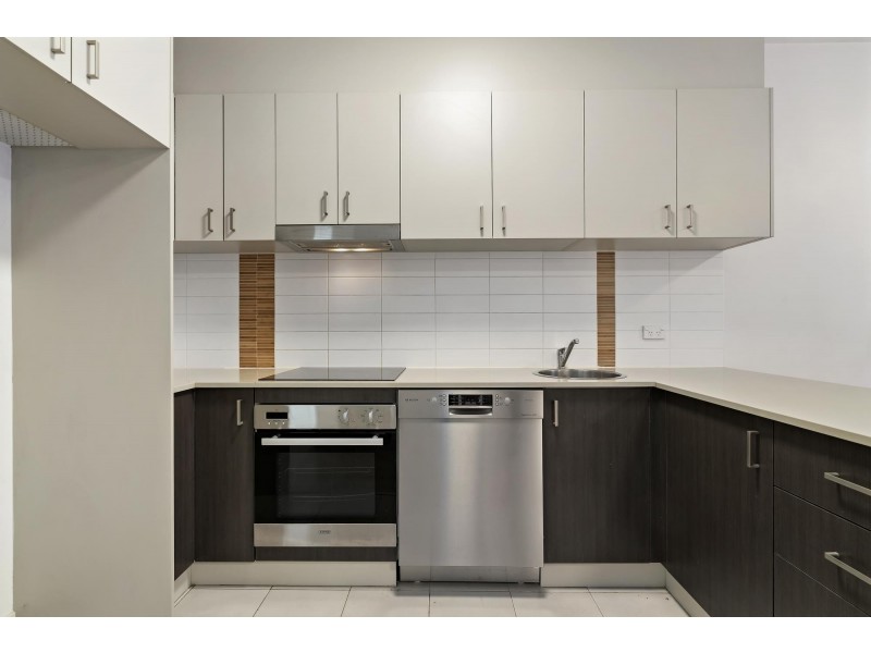 8/52 Swain Street, Gungahlin ACT 2912