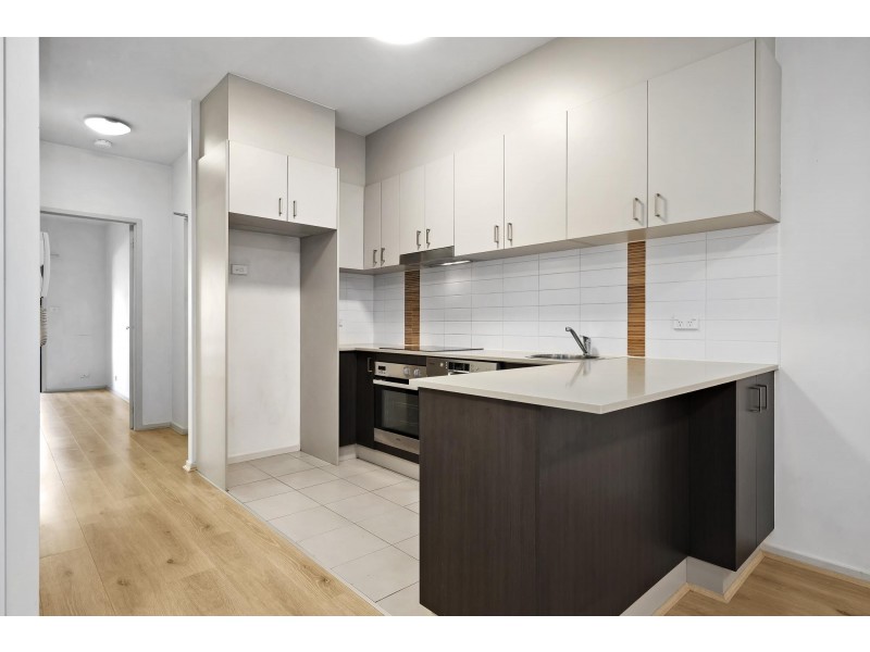 8/52 Swain Street, Gungahlin ACT 2912