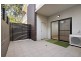 8/52 Swain Street, Gungahlin ACT 2912