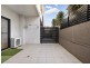 8/52 Swain Street, Gungahlin ACT 2912