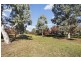 8/52 Swain Street, Gungahlin ACT 2912