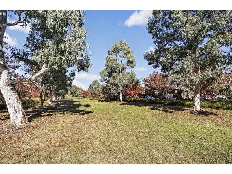 8/52 Swain Street, Gungahlin ACT 2912