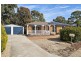 6 Mudie Place, Charnwood ACT 2615