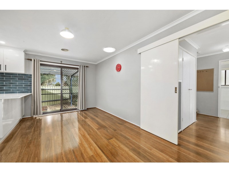 6 Mudie Place, Charnwood ACT 2615