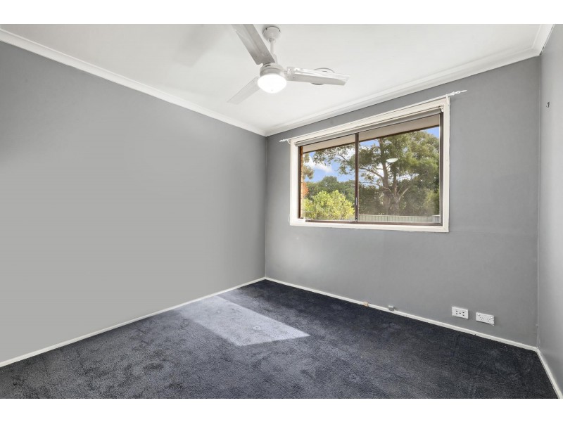 6 Mudie Place, Charnwood ACT 2615