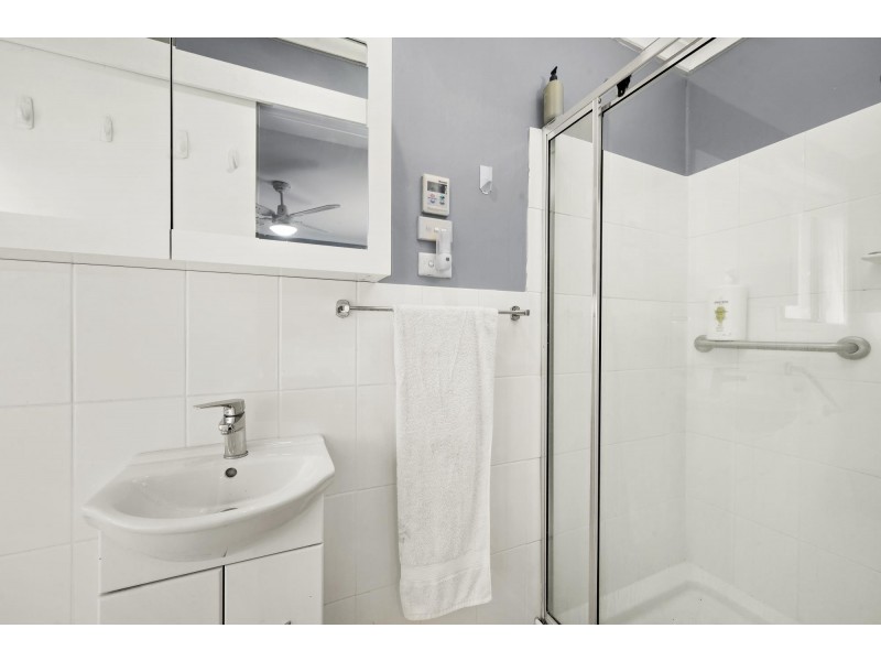 6 Mudie Place, Charnwood ACT 2615