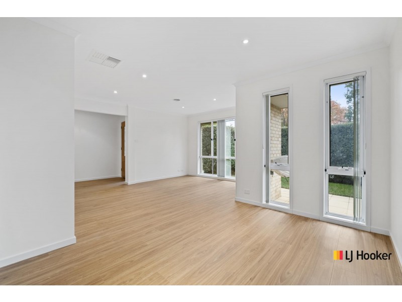 4 Sanamere Street, Amaroo ACT 2914