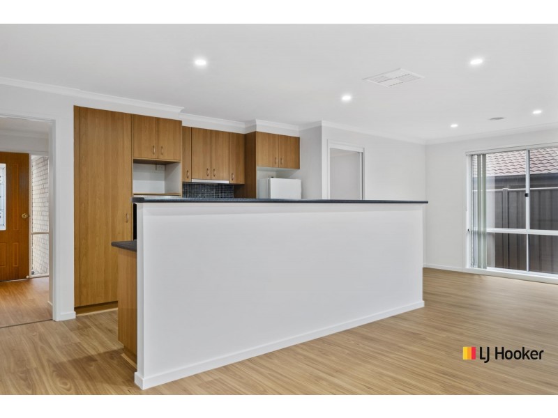 4 Sanamere Street, Amaroo ACT 2914