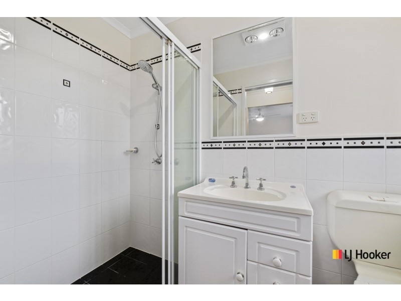 4 Sanamere Street, Amaroo ACT 2914