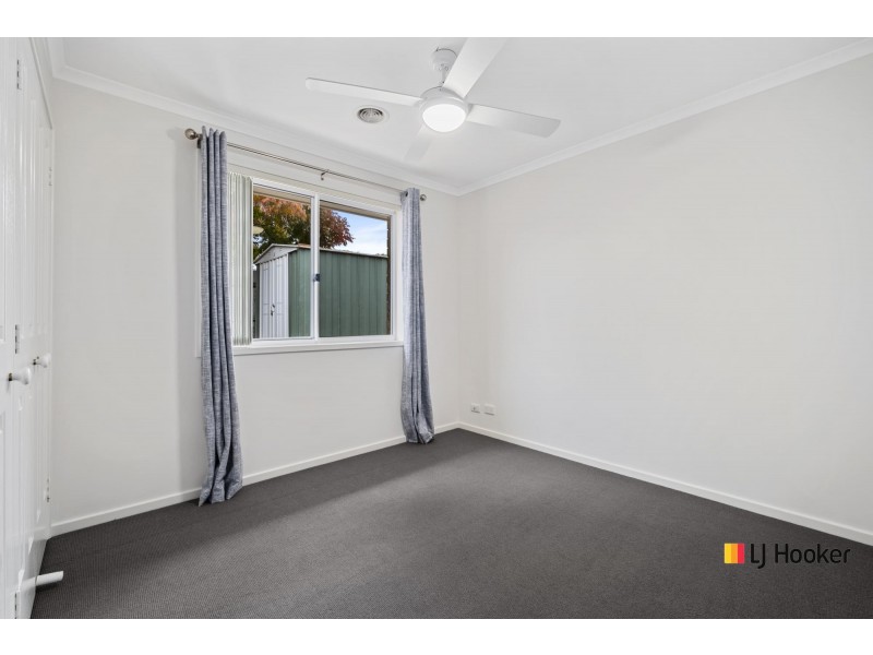 4 Sanamere Street, Amaroo ACT 2914