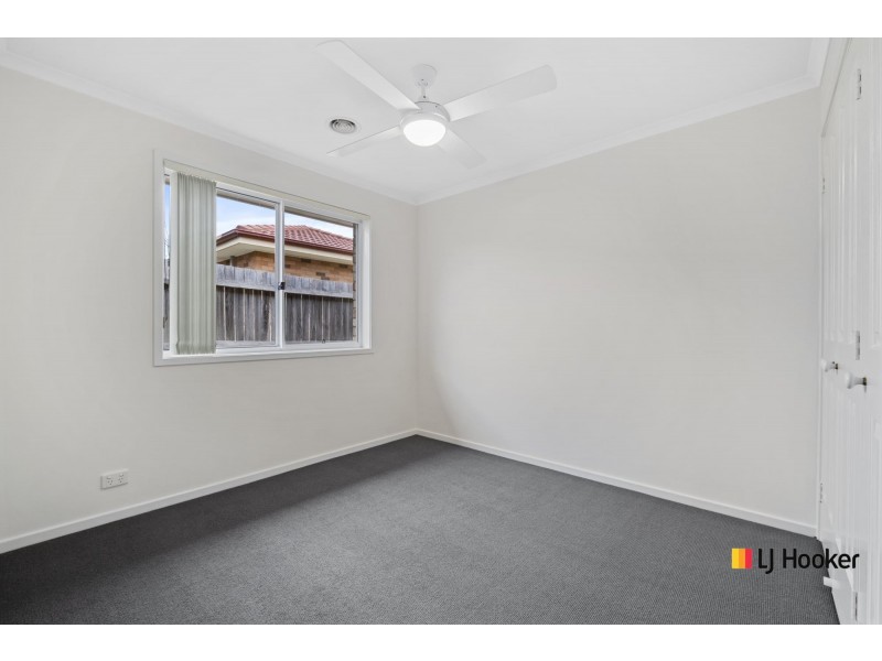 4 Sanamere Street, Amaroo ACT 2914