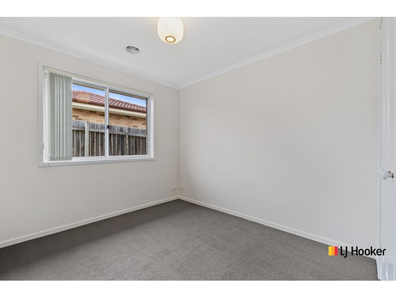 4 Sanamere Street, Amaroo ACT 2914