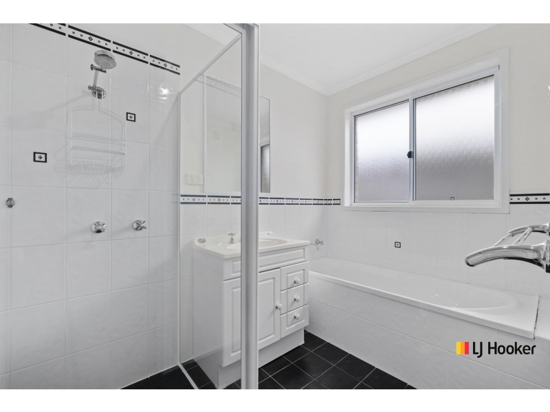 4 Sanamere Street, Amaroo ACT 2914