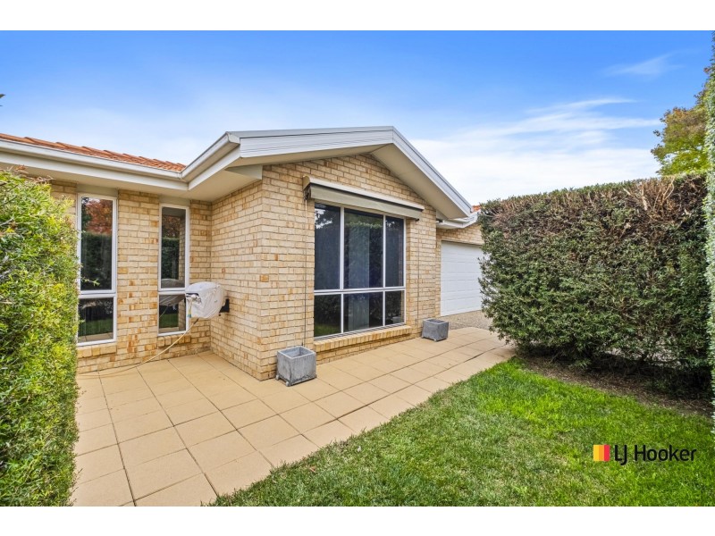 4 Sanamere Street, Amaroo ACT 2914