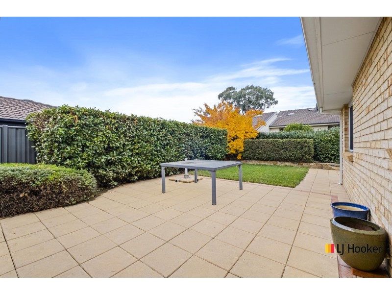 4 Sanamere Street, Amaroo ACT 2914