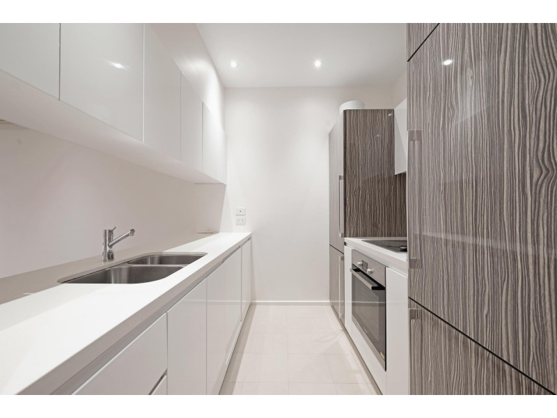 6/16 New South Wales Street, Forrest ACT 2603