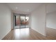 6/16 New South Wales Street, Forrest ACT 2603