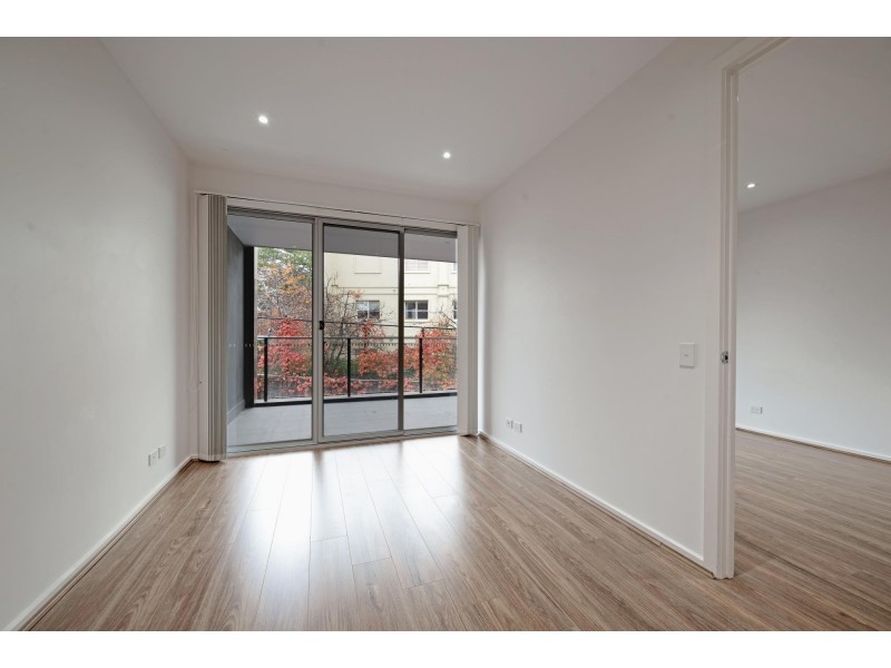 6/16 New South Wales Street, Forrest ACT 2603