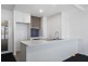 49/2 Hinder Street, Gungahlin ACT 2912