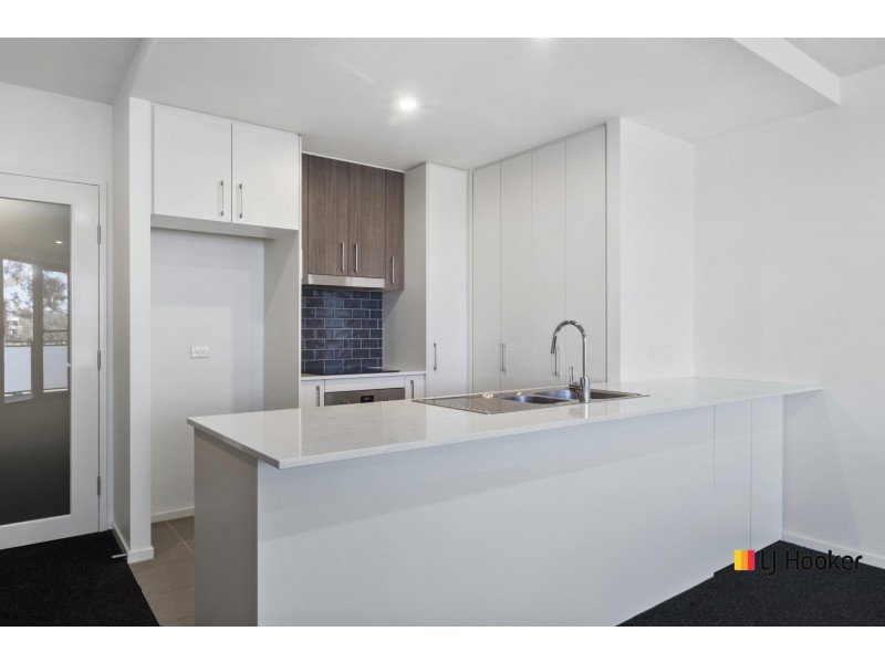 49/2 Hinder Street, Gungahlin ACT 2912