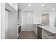 49/2 Hinder Street, Gungahlin ACT 2912