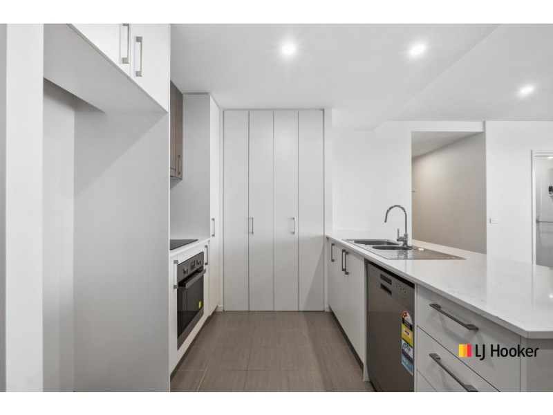49/2 Hinder Street, Gungahlin ACT 2912