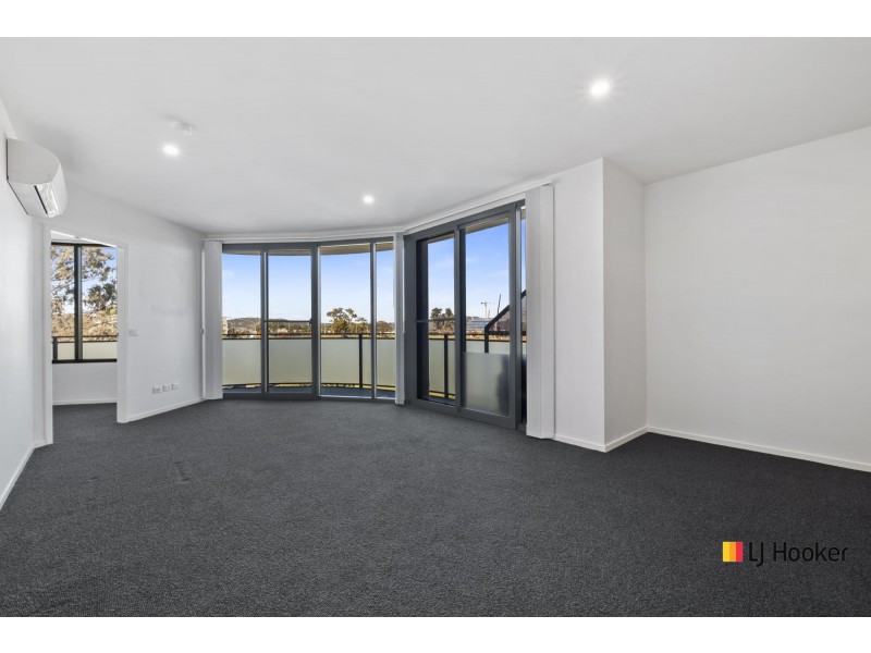 49/2 Hinder Street, Gungahlin ACT 2912