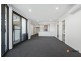 49/2 Hinder Street, Gungahlin ACT 2912