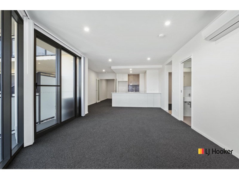 49/2 Hinder Street, Gungahlin ACT 2912