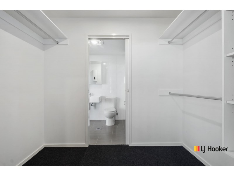 49/2 Hinder Street, Gungahlin ACT 2912