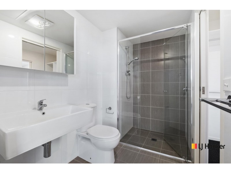 49/2 Hinder Street, Gungahlin ACT 2912