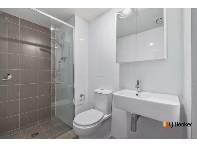 49/2 Hinder Street, Gungahlin ACT 2912