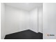 49/2 Hinder Street, Gungahlin ACT 2912