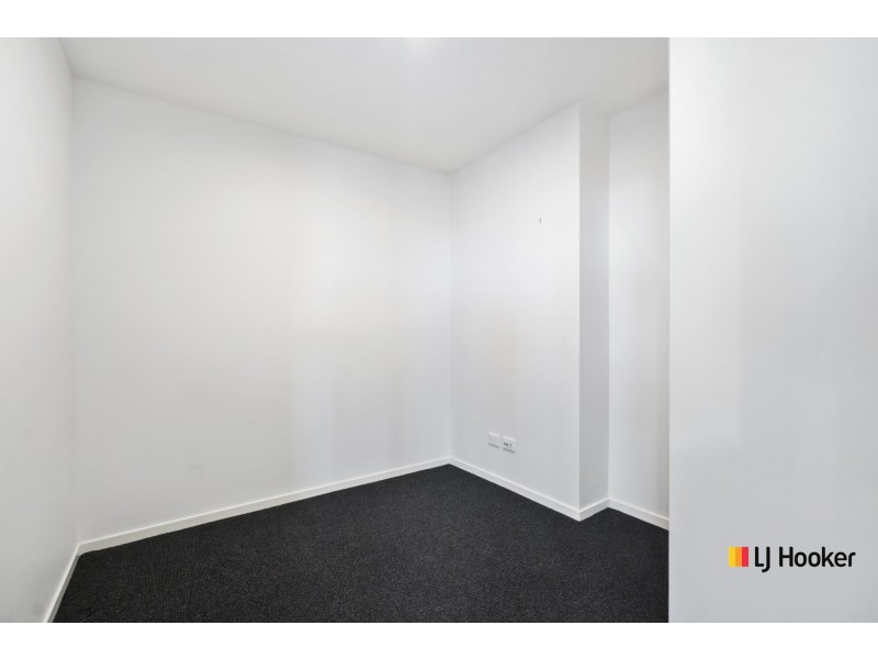 49/2 Hinder Street, Gungahlin ACT 2912